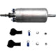US MOTOR WORKS USEP2236 Electric Fuel Pump