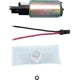 US MOTOR WORKS USEP2254 Electric Fuel Pump