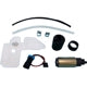 US MOTOR WORKS USEP2258 Electric Fuel Pump