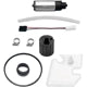 US MOTOR WORKS USEP2293 Electric Fuel Pump