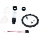 US MOTOR WORKS USEP2312 Electric Fuel Pump