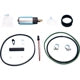 US MOTOR WORKS USEP2318 Electric Fuel Pump