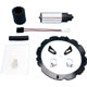 US MOTOR WORKS USEP2333 Electric Fuel Pump