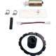 US MOTOR WORKS USEP2337 Electric Fuel Pump