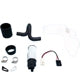 US MOTOR WORKS USEP2339 Electric Fuel Pump