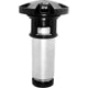 US MOTOR WORKS USEP2340 Electric Fuel Pump