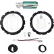 US MOTOR WORKS USEP2366 Electric Fuel Pump