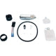 US MOTOR WORKS USEP2369 Electric Fuel Pump