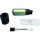 US MOTOR WORKS USEP2377 Electric Fuel Pump