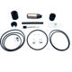 US MOTOR WORKS USEP2379 Electric Fuel Pump