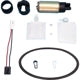 US MOTOR WORKS USEP2386 Electric Fuel Pump