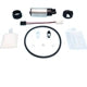 US MOTOR WORKS USEP2447 Electric Fuel Pump