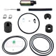 US MOTOR WORKS USEP2471 Electric Fuel Pump
