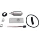 US MOTOR WORKS USEP2486 Electric Fuel Pump