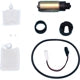 US MOTOR WORKS USEP2490 Electric Fuel Pump