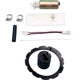 US MOTOR WORKS USEP2515 Electric Fuel Pump