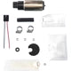 US MOTOR WORKS USEP2518 Electric Fuel Pump