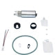 US MOTOR WORKS USEP2522 Electric Fuel Pump