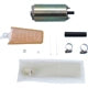 US MOTOR WORKS USEP3222 Electric Fuel Pump