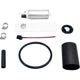 US MOTOR WORKS USEP3240 Electric Fuel Pump