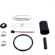 US MOTOR WORKS USEP3268 Electric Fuel Pump