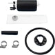 US MOTOR WORKS USEP3270 Electric Fuel Pump