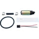 US MOTOR WORKS USEP3305 Electric Fuel Pump