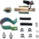 US MOTOR WORKS USEP3309 Electric Fuel Pump