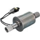 US MOTOR WORKS USEP3526 Electric Fuel Pump