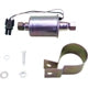 US MOTOR WORKS USEP3540 Electric Fuel Pump