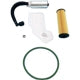 US MOTOR WORKS USEP3707 Electric Fuel Pump