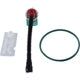 US MOTOR WORKS USEP3784 Electric Fuel Pump
