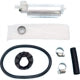 US MOTOR WORKS USEP3901 Electric Fuel Pump