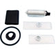 US MOTOR WORKS USEP3906 Electric Fuel Pump