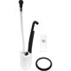 US MOTOR WORKS USEP3907 Electric Fuel Pump