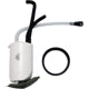 US MOTOR WORKS USEP3908 Electric Fuel Pump