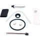 US MOTOR WORKS USEP3961 Electric Fuel Pump