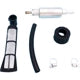 US MOTOR WORKS USEP7001 Electric Fuel Pump