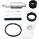 US MOTOR WORKS USEP7006 Electric Fuel Pump