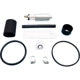 US MOTOR WORKS USEP7012 Electric Fuel Pump