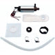 US MOTOR WORKS USEP7093 Electric Fuel Pump