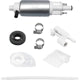 US MOTOR WORKS USEP7094 Electric Fuel Pump