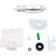US MOTOR WORKS USEP7097 Electric Fuel Pump