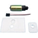 US MOTOR WORKS USEP7154 Electric Fuel Pump