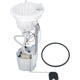 US MOTOR WORKS USEP7183 Electric Fuel Pump