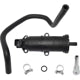 US MOTOR WORKS USEP7230 Electric Fuel Pump
