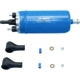 US MOTOR WORKS USEP7333 Electric Fuel Pump