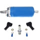 US MOTOR WORKS USEP8000 Electric Fuel Pump