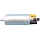 US MOTOR WORKS USEP8002 Electric Fuel Pump