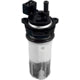 US MOTOR WORKS USEP8030 Electric Fuel Pump